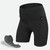 Women's 5 Inch Thrive Padded Cycling Shorts