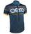 Aero Tech Designs Custom | Fitness Jersey