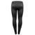 Women's Triumph Workout Tights | High Performance Compression Spandex