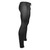 Men's Core Light Padded Bike Tights Side View