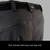 Men's Multi-Sport Knickers Loose Fit Activewear Cargo Capris Belt Detail