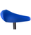 Royal Blue Lycra Seat Cover