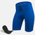 Women's USA Triathlon Short | Quick-Dry Thin Padded Shorts