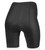 Women's Century Long Distance Padded Cycling Shorts Back View