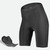 Women's Century Long Distance Padded Cycling Shorts