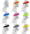 Aero Tech Headband Tie Sweatband Icon