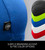 Aero Tech Cycling Rush Cap 5 Color Options Description Panel