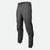 Men's Thermal Cold Weather Windproof Pants