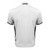 Aero Tech Elite Recumbent Bicycle Jersey in white Back