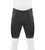 Aero Tech Men's Voyager Padded Cycling Shorts Model Front View