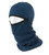 Teal Balaclava Face Mask|teal|primary