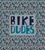 Bike Dudes Graphic Logo