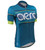 Aero Tech Designs Custom | Women's Fierce Jersey