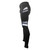Alpine Tall Men's Cycling Tights Side View