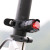 Cateye ORB Bicycle Safety Lights - Rechargeable Back Bike Light