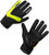 Midweight Full Finger Cycling Gloves Group