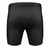 Aero Tech Performance Underwear Black Back View