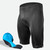 Top Shelf Padded Cycling Shorts for Men