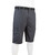 Charcoal Multi-Sport Shorts|charcoal|primary