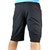 Men's Multi Sport Short on model back