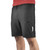 Men's Multi Sport Short on model