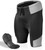 Charcoal Gel Touring Padded Cycling Short|charcoal|primary
