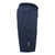 Multi-Sport Commuter in navy blue side view