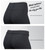 Women's Thrive | 8" Inseam | Slenderizing Supplex Unpadded Shorts