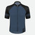 Classic Sprint Cycling Jersey|slate|primary