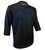 Dark Mountain MTB Downhill Jersey Off Front View