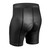 Women's Elite Air Gel Padded Cycling Under Liner Short Back