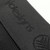 Women's Elite Air Gel Padded Cycling Under Liner Short Waist Band