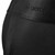 Women's Elite Air Gel Padded Cycling Under Liner Short Mesh