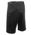 Men's TechMesh | Cycling Gym Shorts | Mesh Shorts with Padded Liner