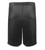 Men's TechMesh | Cycling Gym Shorts | Mesh Shorts with Padded Liner