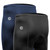 Motion Padded Cycling Shorts Colors
