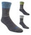 Venture Lightweight Performance Merino Wool Blend Cycling Socks