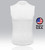 Men's Sleeveless Honeycomb Cycling Base Layer is Made in the USA