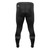 Men's Windstop Cycling Tights Back View