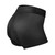 Women's Shorty Padded Cycling Underwear Liner Bike Shorts Off Side View