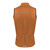 Men's Spice Canyon Windproof Cycling Vest Back View