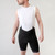Men's Core bib on model front