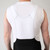 Men's Core bib on model back