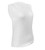 Women's Honeycomb Cycling Base Layer Off Front View