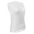 Women's Honeycomb Cycling Base Layer Off Front View