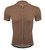 Men's Canyon Cycling Jersey|cocoa|primary