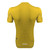 Men's Gold Canyon Cycling Jersey Back View