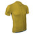 Men's Canyon Cycling Jersey|gold|primary