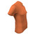 Men's Pumpkin Canyon Cycling Jersey Side View