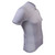 Men's Periwinkle Canyon Cycling Jersey Side View